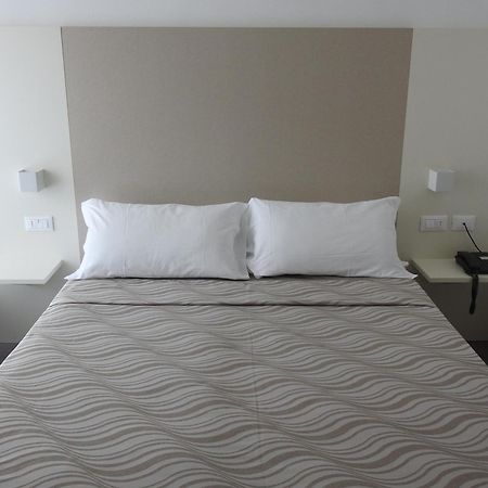 Hotel Villa Candia Lignano Sabbiadoro Ngoại thất bức ảnh