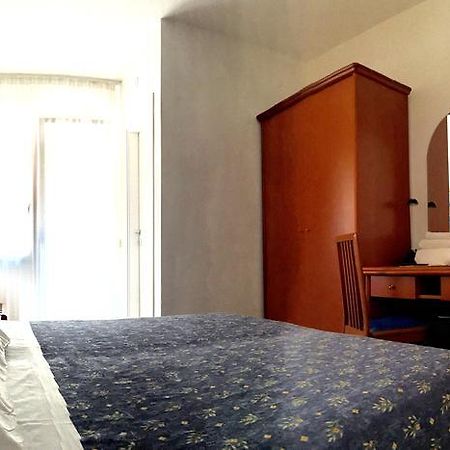 Hotel Villa Candia Lignano Sabbiadoro Ngoại thất bức ảnh
