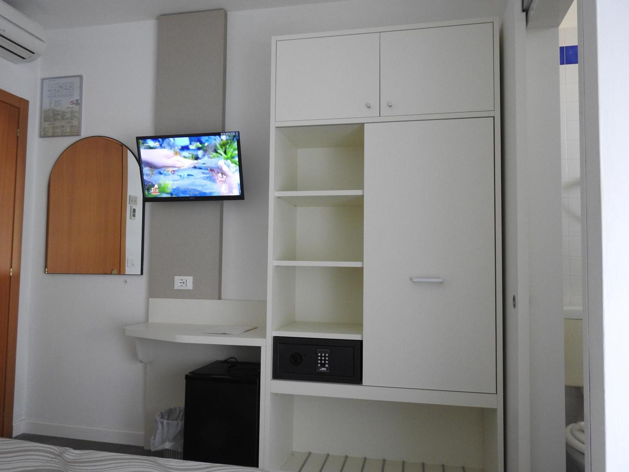 Hotel Villa Candia Lignano Sabbiadoro Ngoại thất bức ảnh