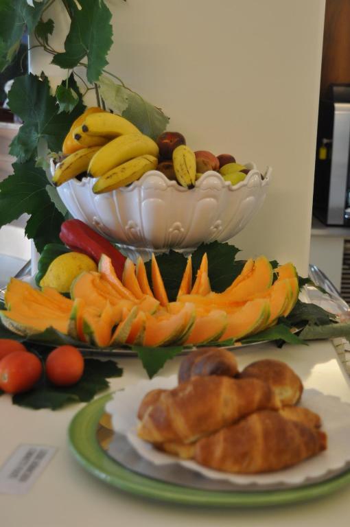 Hotel Villa Candia Lignano Sabbiadoro Ngoại thất bức ảnh
